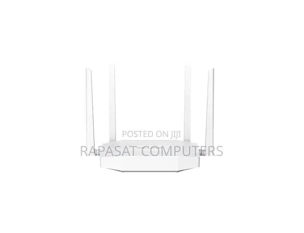 Lb-link Bl-cpe450ax Ax300 Wifi 6 4g Lte Sim Card Router 4 Lan 1 Wan · Photo 1