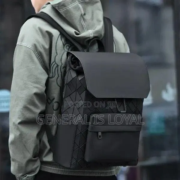 Backpack/Waterproof · Photo 1