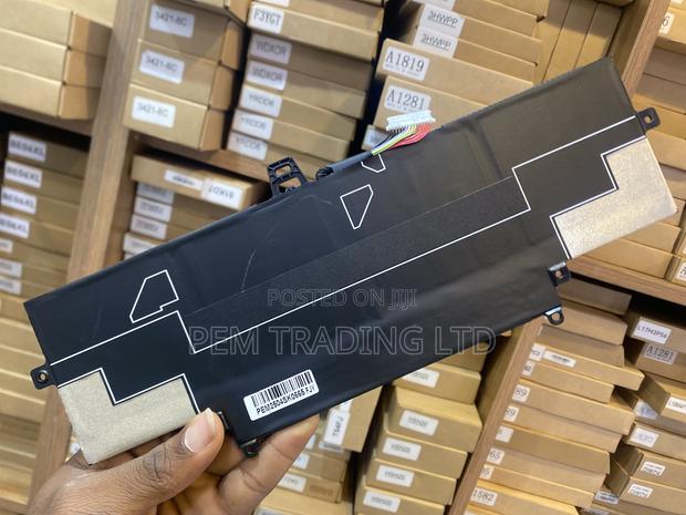 Hk04xl Laptop Battery Compatible With Hp Elitebook X360 1030 · Photo 3