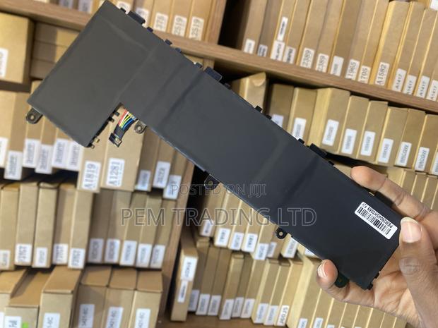 L17l3p54 L17m3p56 L17l3p56 Laptop Battery for Lenovothinkpad · Photo 1