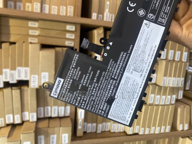 L17l3p54 L17m3p56 L17l3p56 Laptop Battery for Lenovothinkpad · Photo 3