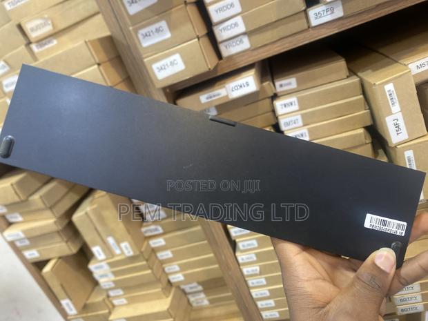 34gkr E7440 Laptop Battery Replacement for Dell Latitude · Photo 3