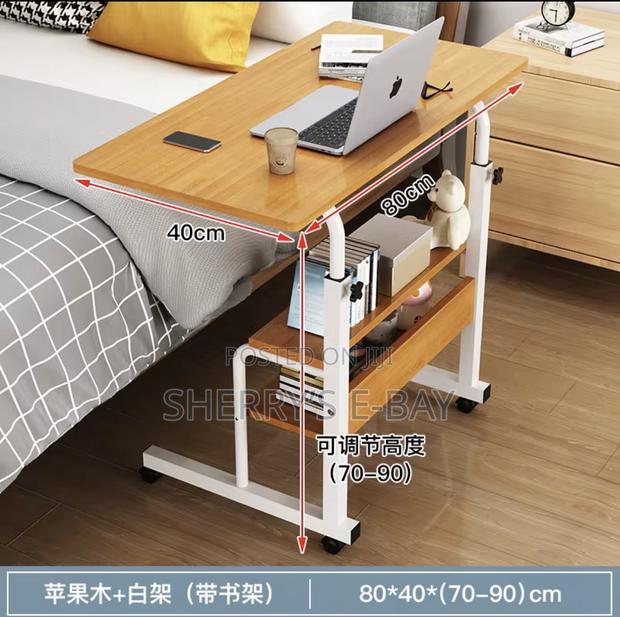 Computer/ Study Desk · Photo 1