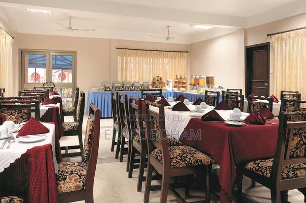 Beach Front Resort for Sale · Photo 8