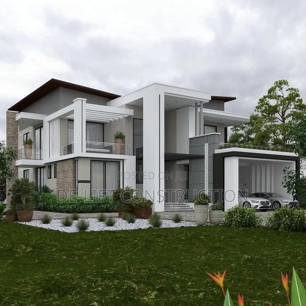Hello Are You Urgently Looking for a Professional Architect? · Photo 2