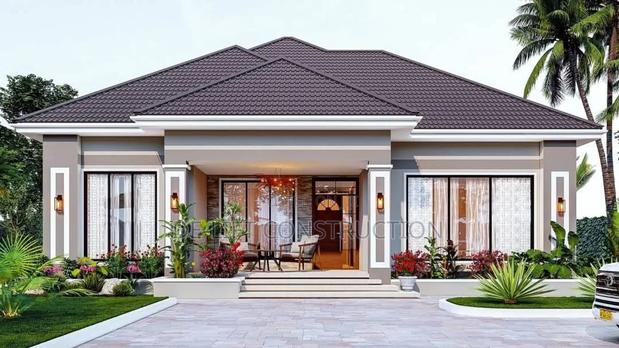 Hello Are You Urgently Looking for a Professional Architect? · Photo 4