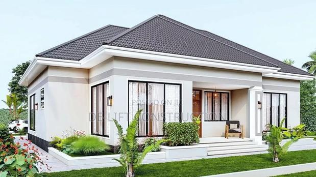 Hello Are You Urgently Looking for a Professional Architect? · Photo 5