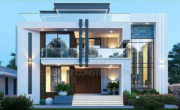 Hello Are You Urgently Looking for a Professional Architect? · Photo 6