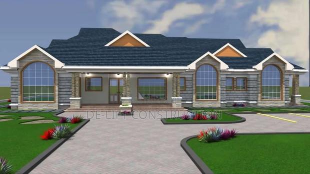 Hello Are You Urgently Looking for a Professional Architect? · Photo 7