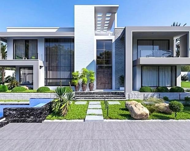 Hello Are You Urgently Looking for a Professional Architect? · Photo 8