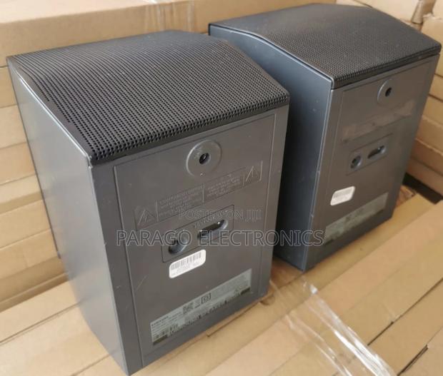 Samsung Q990d 2024 Home Used · Photo 5