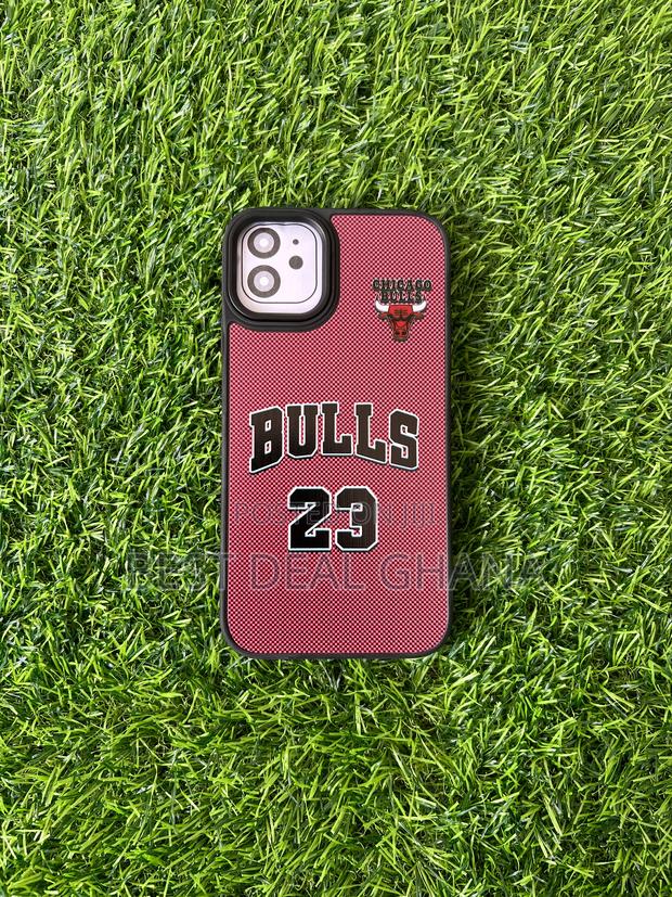 Nice Design iPhone Cases · Photo 5