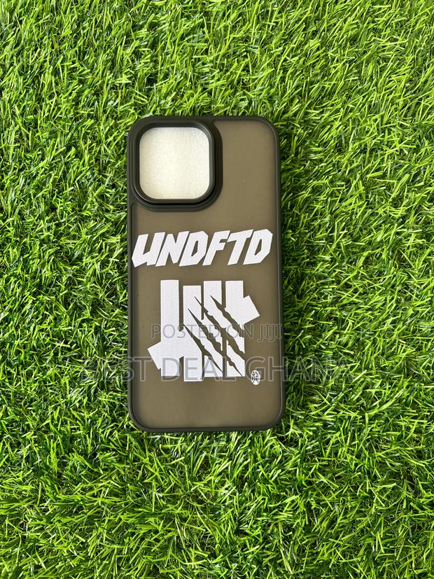 Nice Design iPhone Cases · Photo 6