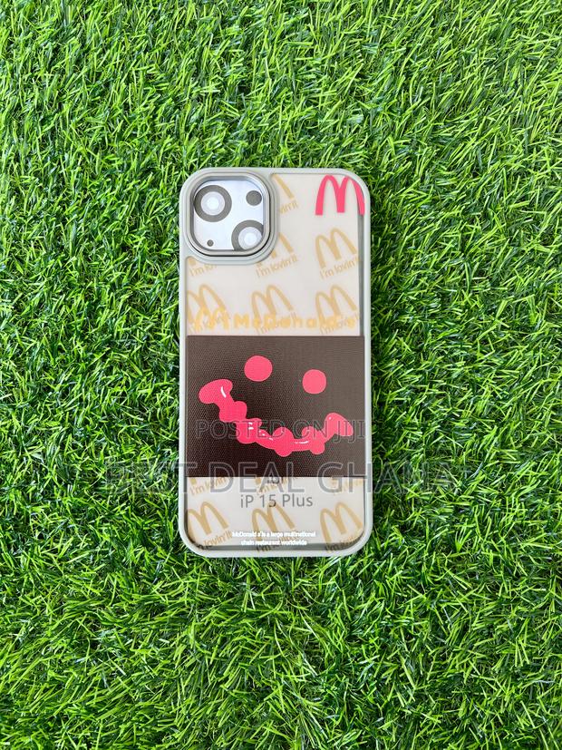 Nice Design iPhone Cases · Photo 4