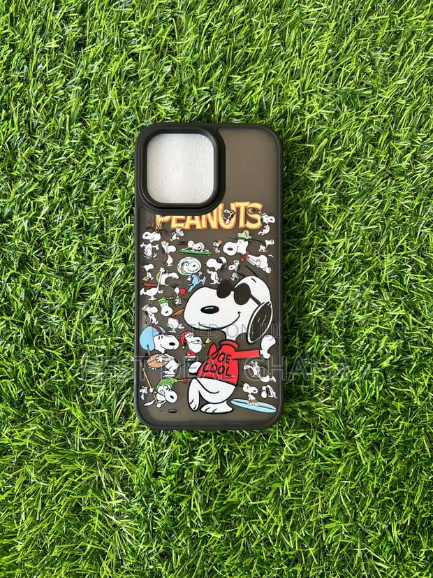 Nice Design iPhone Cases · Photo 7