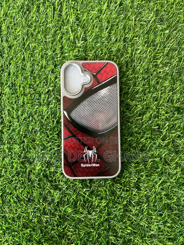 Nice Design iPhone Cases · Photo 2