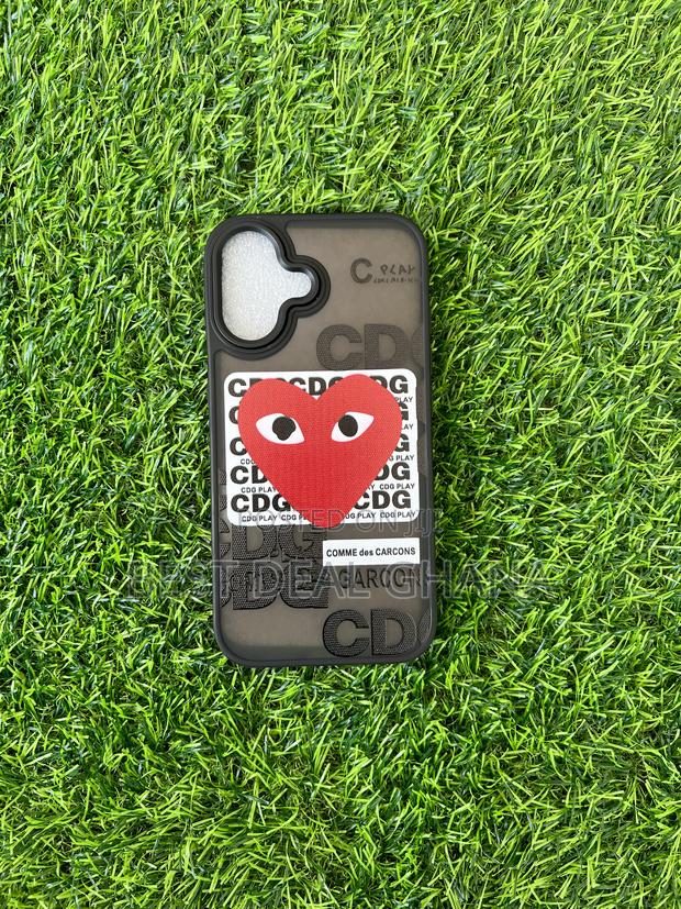 Nice Design iPhone Cases · Photo 3
