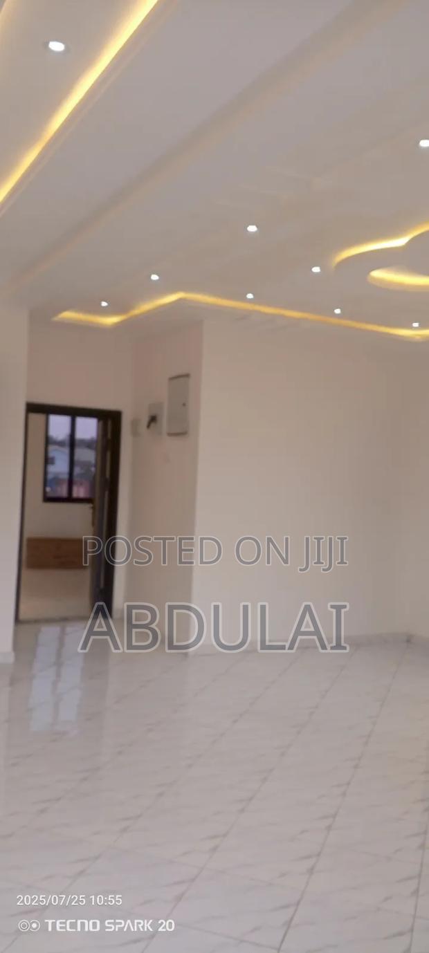 3bdrm Apartment in Abu Abdulai Property, Pillar 2 for rent · Photo 4