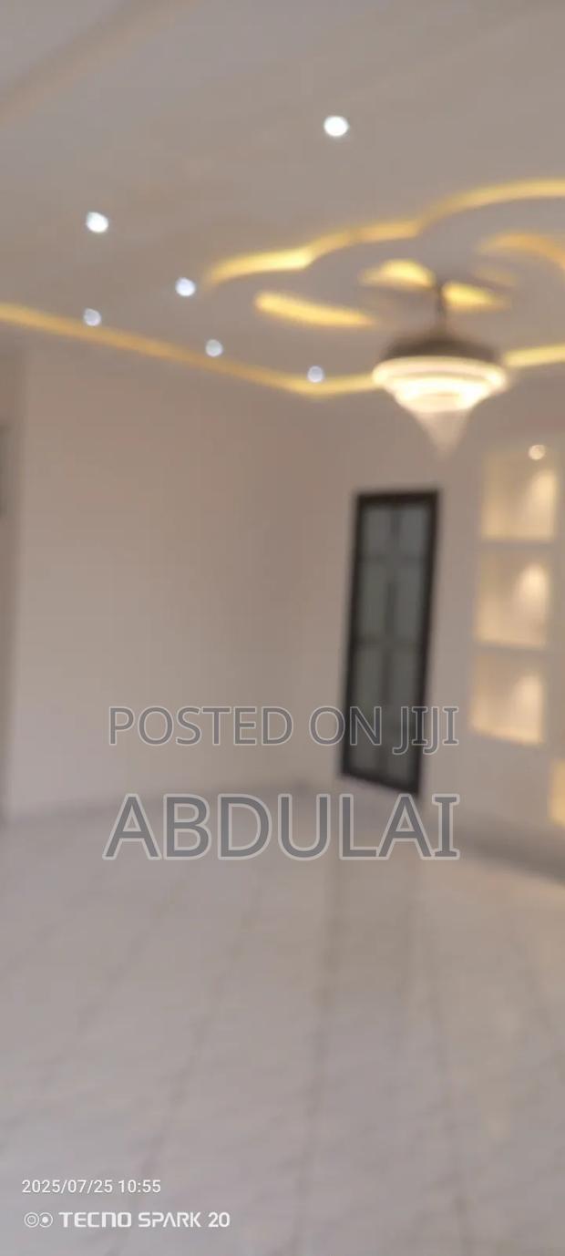 3bdrm Apartment in Abu Abdulai Property, Pillar 2 for rent · Photo 5