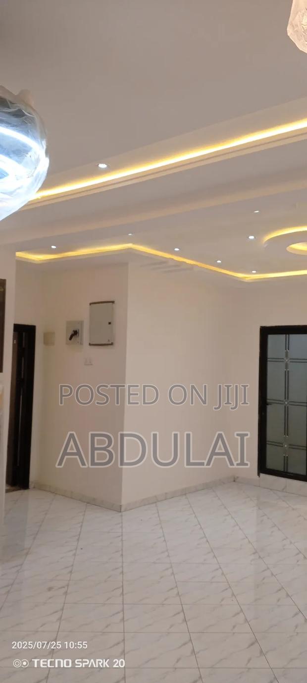 3bdrm Apartment in Abu Abdulai Property, Pillar 2 for rent · Photo 6