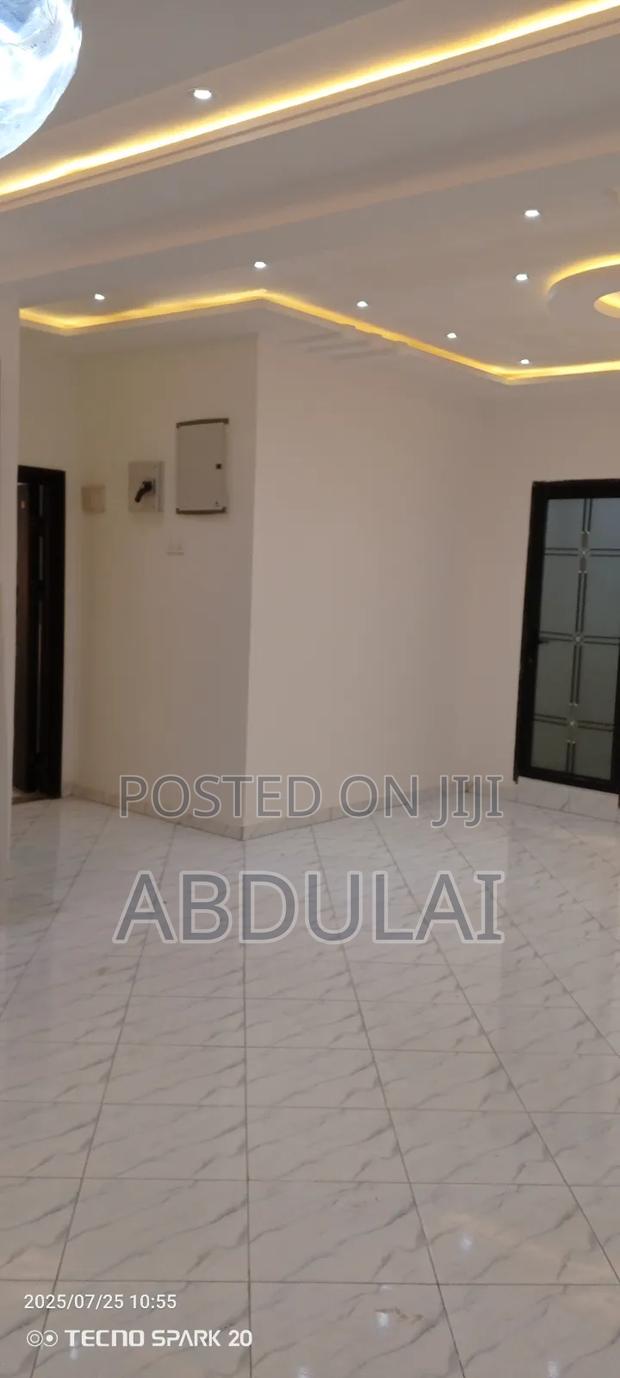 3bdrm Apartment in Abu Abdulai Property, Pillar 2 for rent · Photo 8