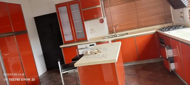 5bdrm House in Abu Abdulai, East Legon for rent · Photo 5