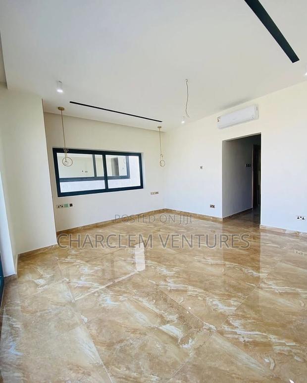 4bdrm House in Charclem Ventures, Accra Metropolitan for sale · Photo 4