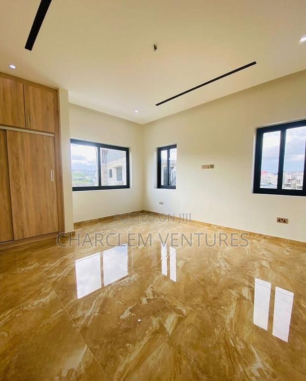 4bdrm House in Charclem Ventures, Accra Metropolitan for sale · Photo 6