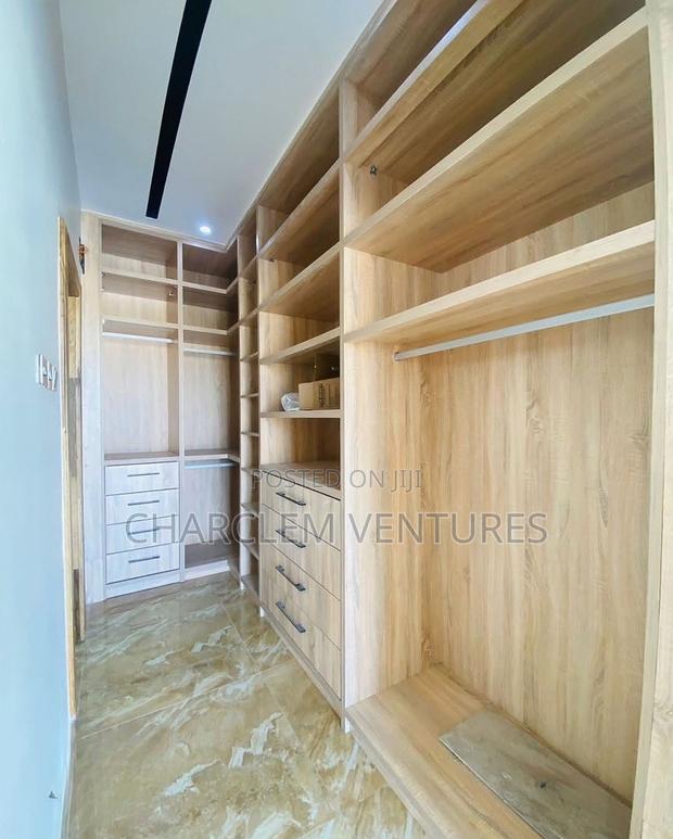 4bdrm House in Charclem Ventures, Accra Metropolitan for sale · Photo 8