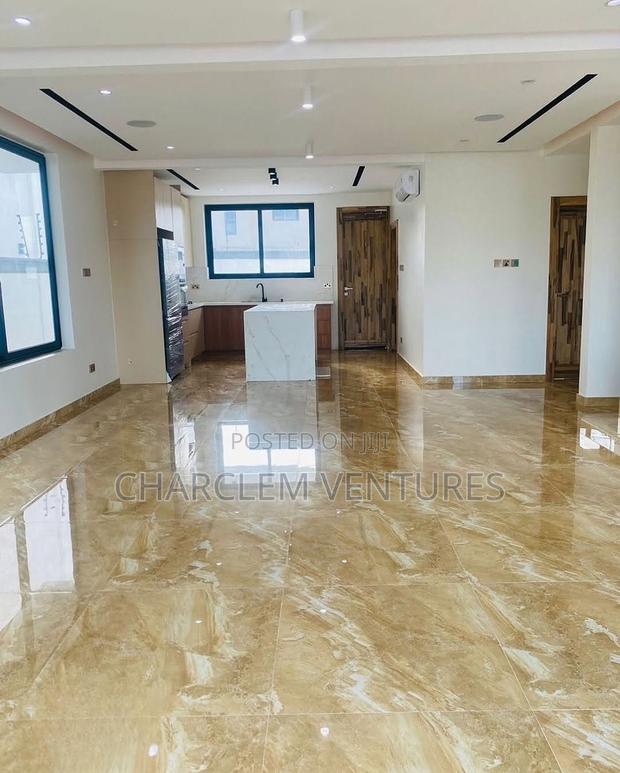 4bdrm House in Charclem Ventures, Accra Metropolitan for sale · Photo 7