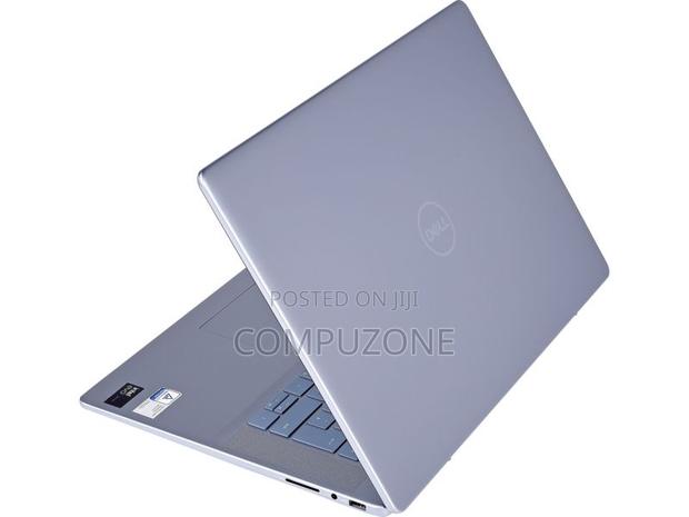 New Laptop Dell Inspiron 16 Plus 7640 16GB Intel Core Ultra 9 SSD 512GB · Photo 3
