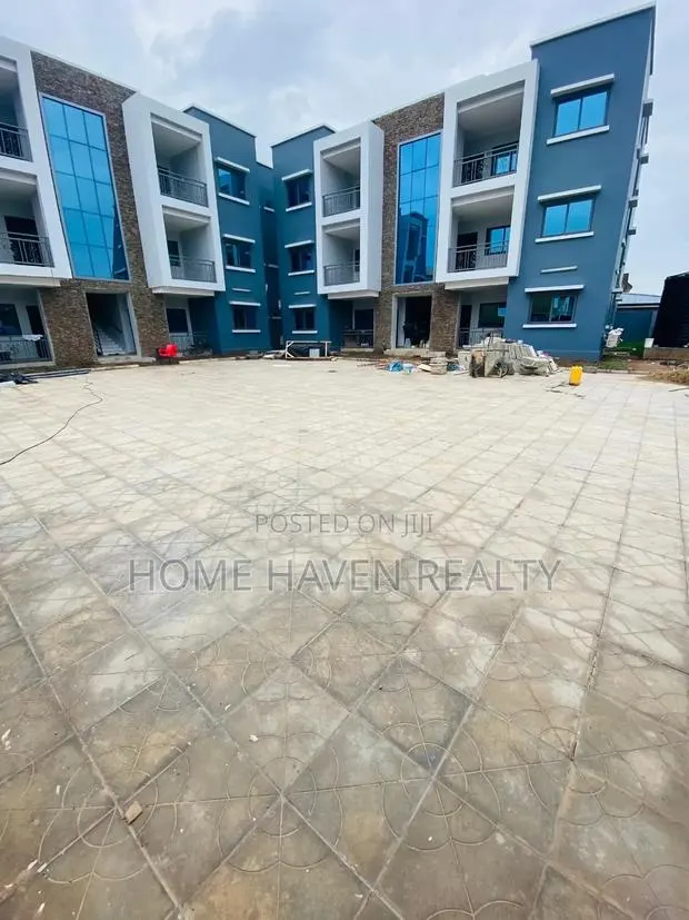 2bdrm Apartment in Westland for rent · Photo 1
