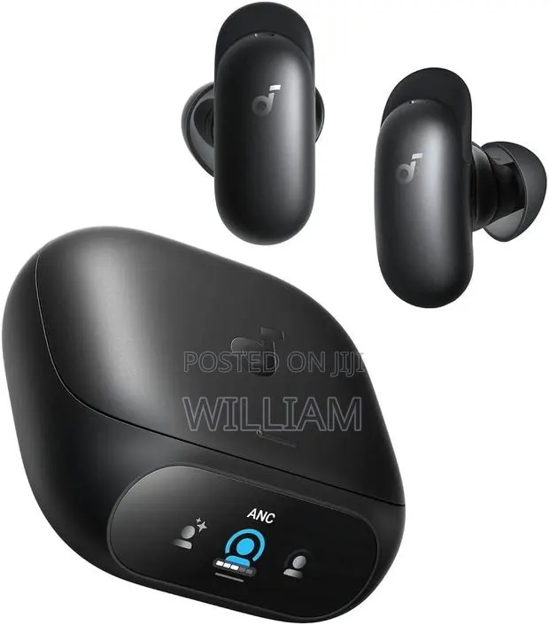 Anker Soundcore Liberty 5 Pro