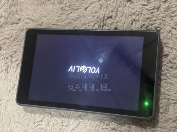 Yolobox Pro Hdmi Switch, Stream · Photo 1