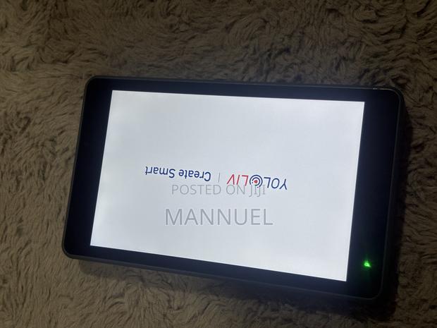Yolobox Pro Hdmi Switch, Stream · Photo 7