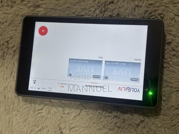 Yolobox Pro Hdmi Switch, Stream · Photo 6