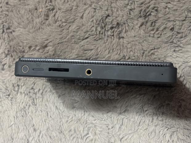 Yolobox Pro Hdmi Switch, Stream · Photo 3