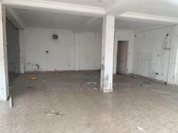 Shop For Rent · Photo 2