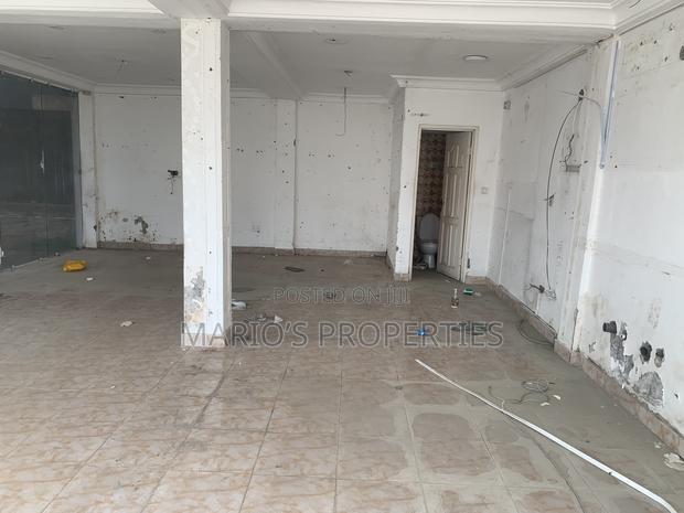 Shop For Rent · Photo 3