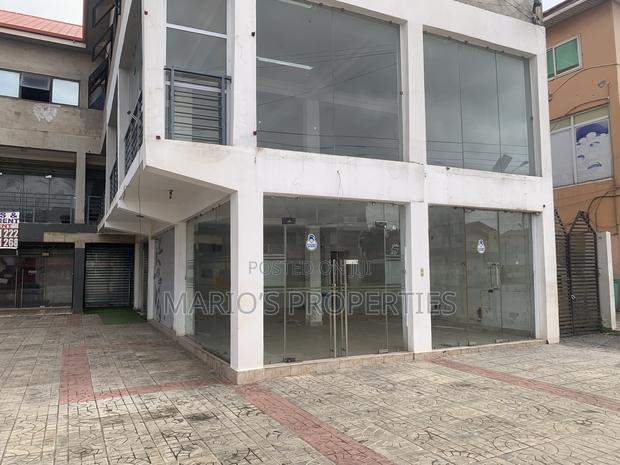 Shop For Rent · Photo 1