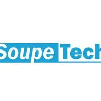 Soupetech Ghana