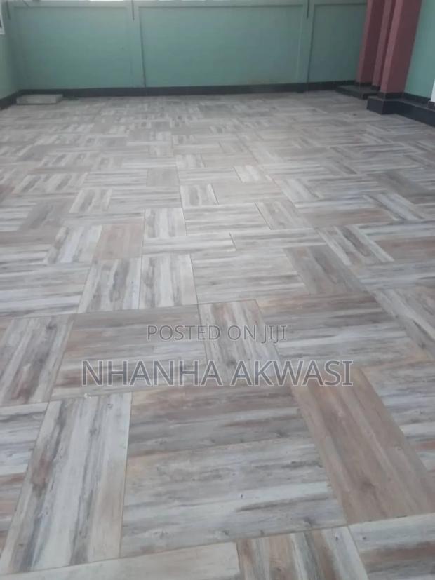 6bdrm House in Community 11, Tema Metropolitan for rent · Photo 6