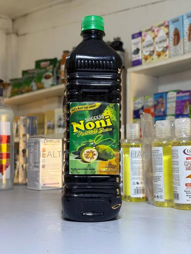 Success Noni Juice · Photo 1