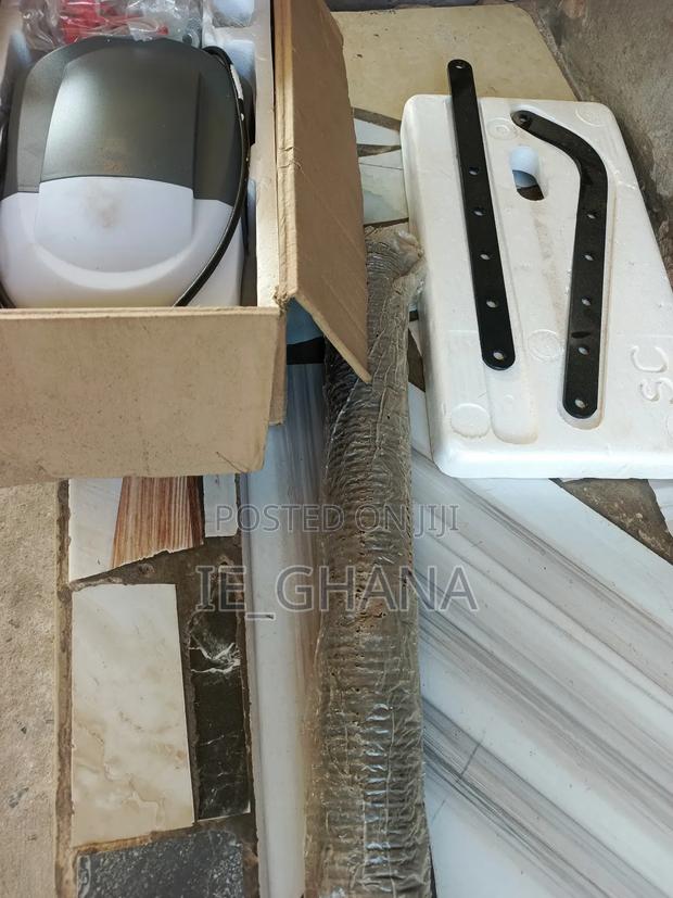 American Garage Doors Sales · Photo 8