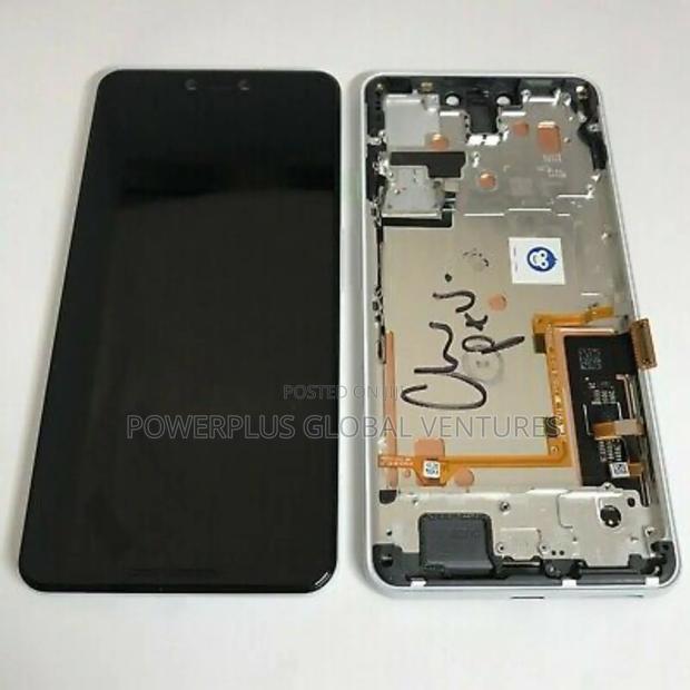 Google Pixel 3xl Phone Screen - Oled Original · Photo 2