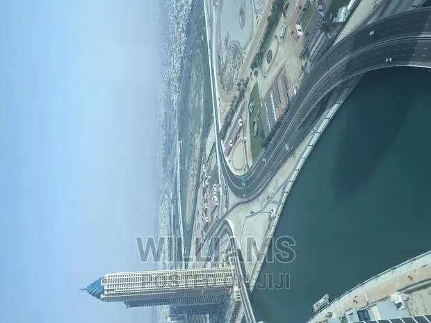 1 Month Dubai Tourist Visa · Photo 1