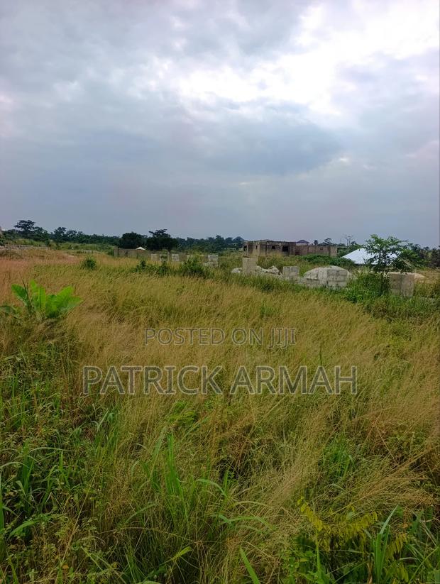 Full Plot at Ejisu Donaso · Photo 4