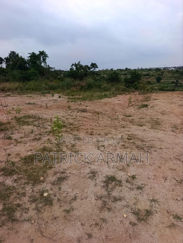 Full Plot at Ejisu Donaso · Photo 8