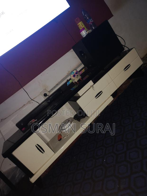 Room Equipment · Photo 6