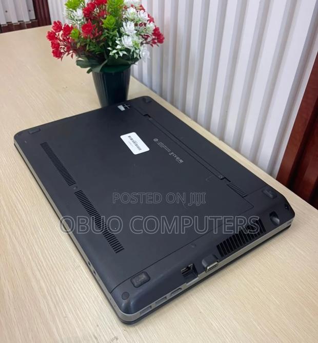 Laptop HP ProBook 4545S 4GB Intel HDD 256GB · Photo 5